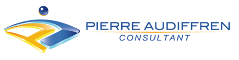 Pierre Audiffren - Consultant